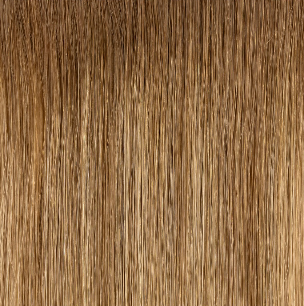MOB Tape-IN Hair Extensions