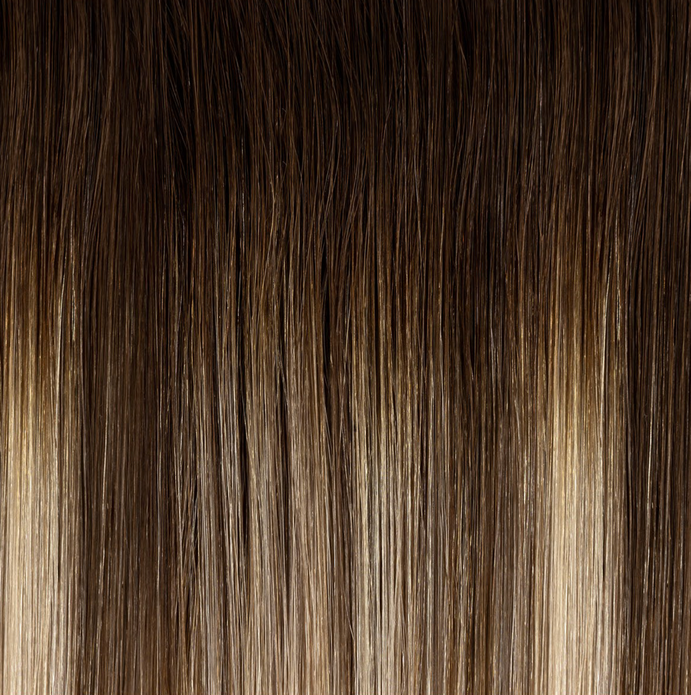 MOB Tape-IN Hair Extensions