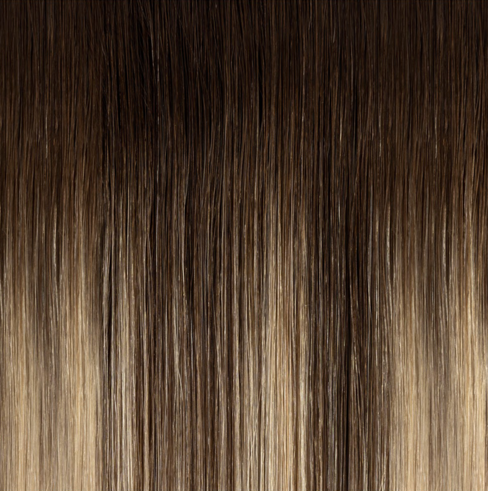 MOB Tape-IN Hair Extensions