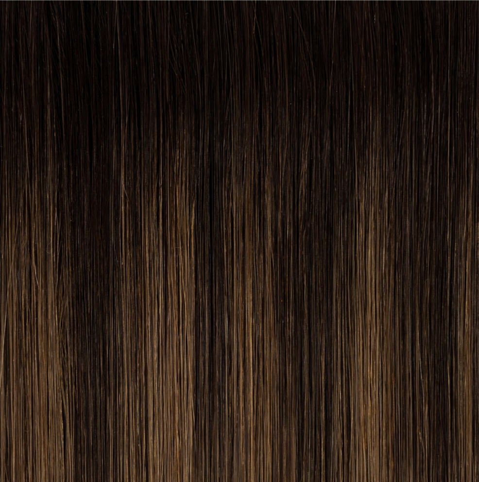 MOB Tape-IN Hair Extensions