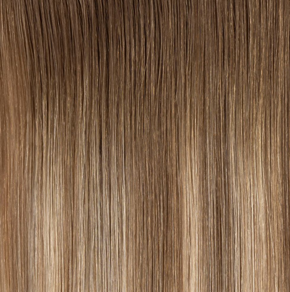 MOB Tape-IN Hair Extensions