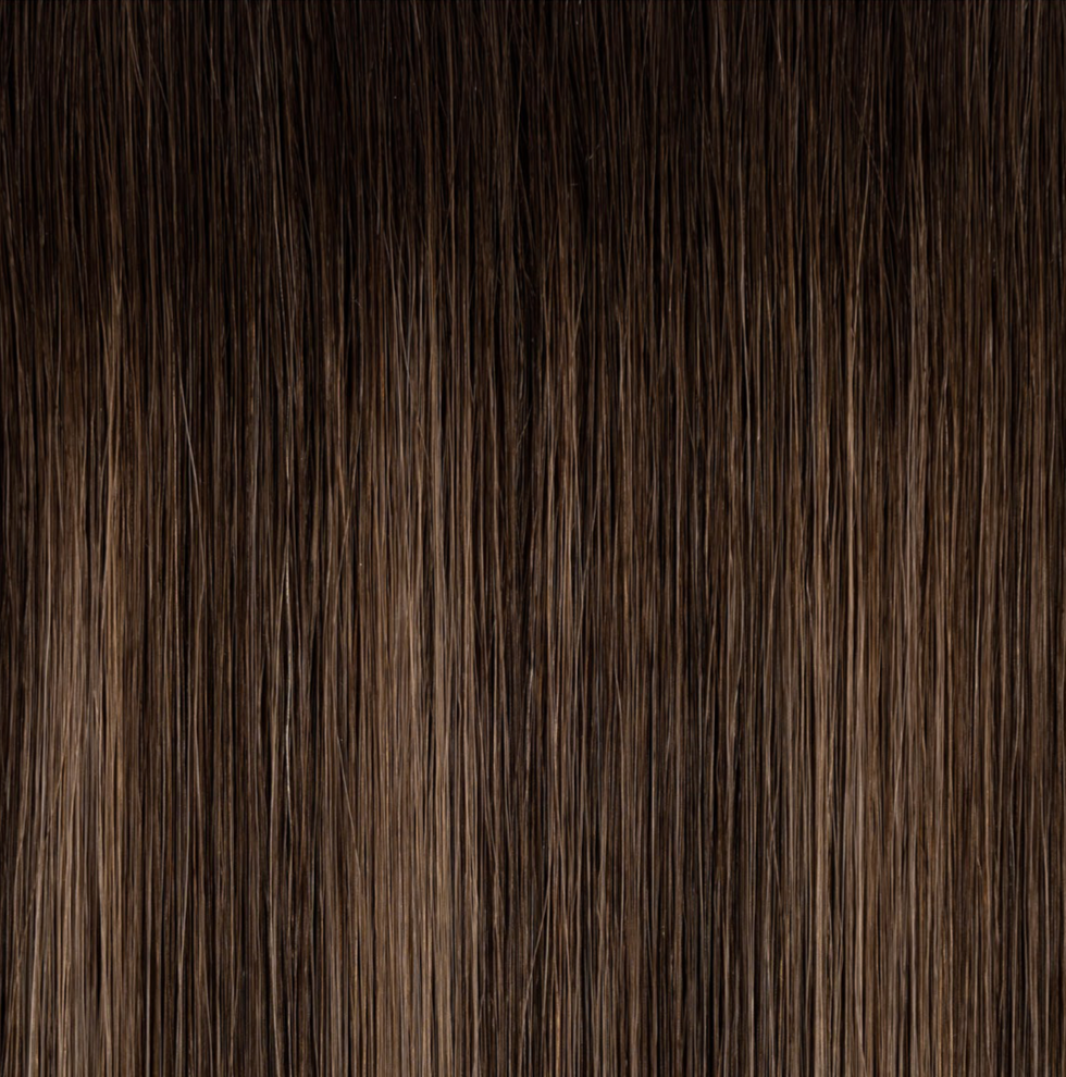 MOB Tape-IN Hair Extensions