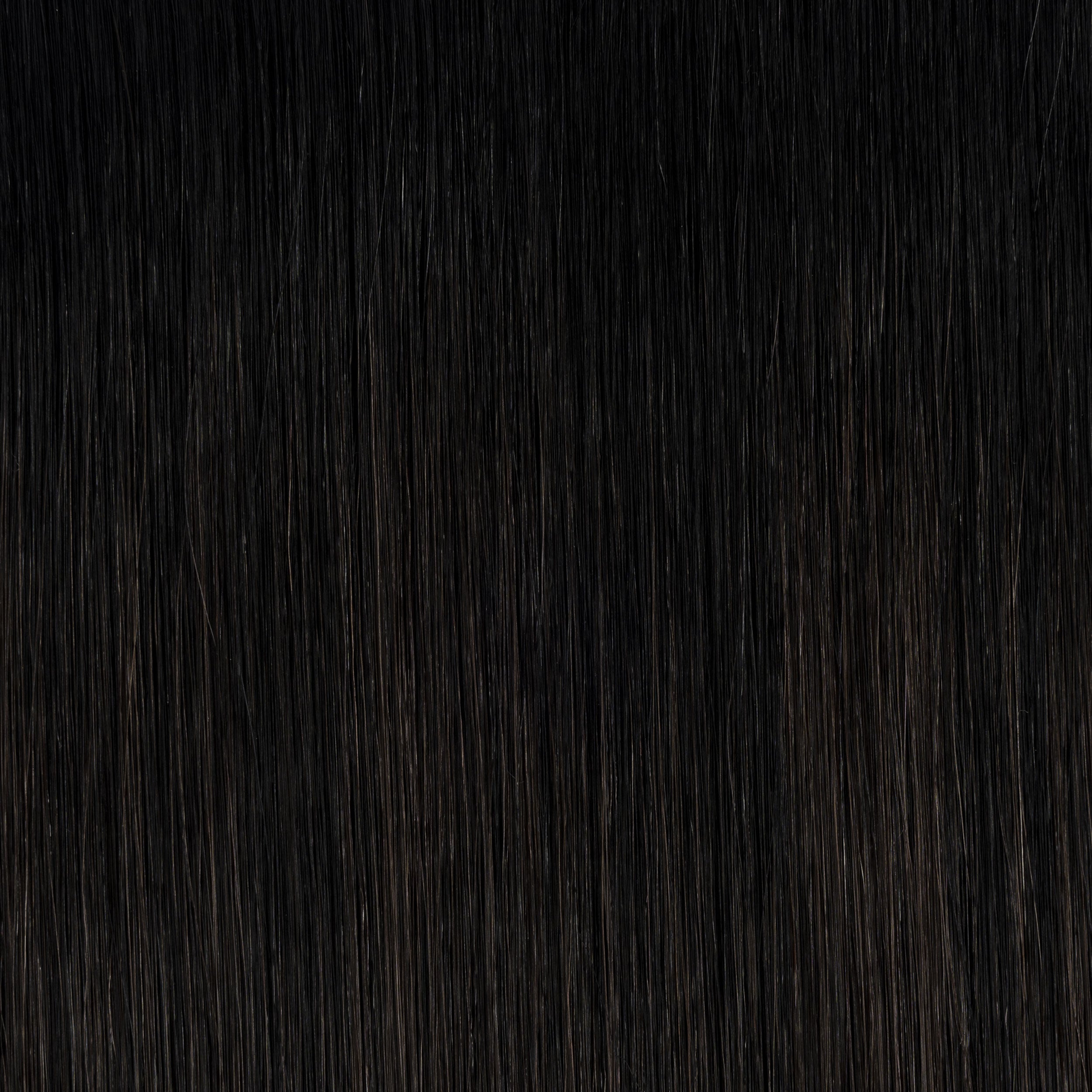 MOB Hand-Tied Extensions MSRP