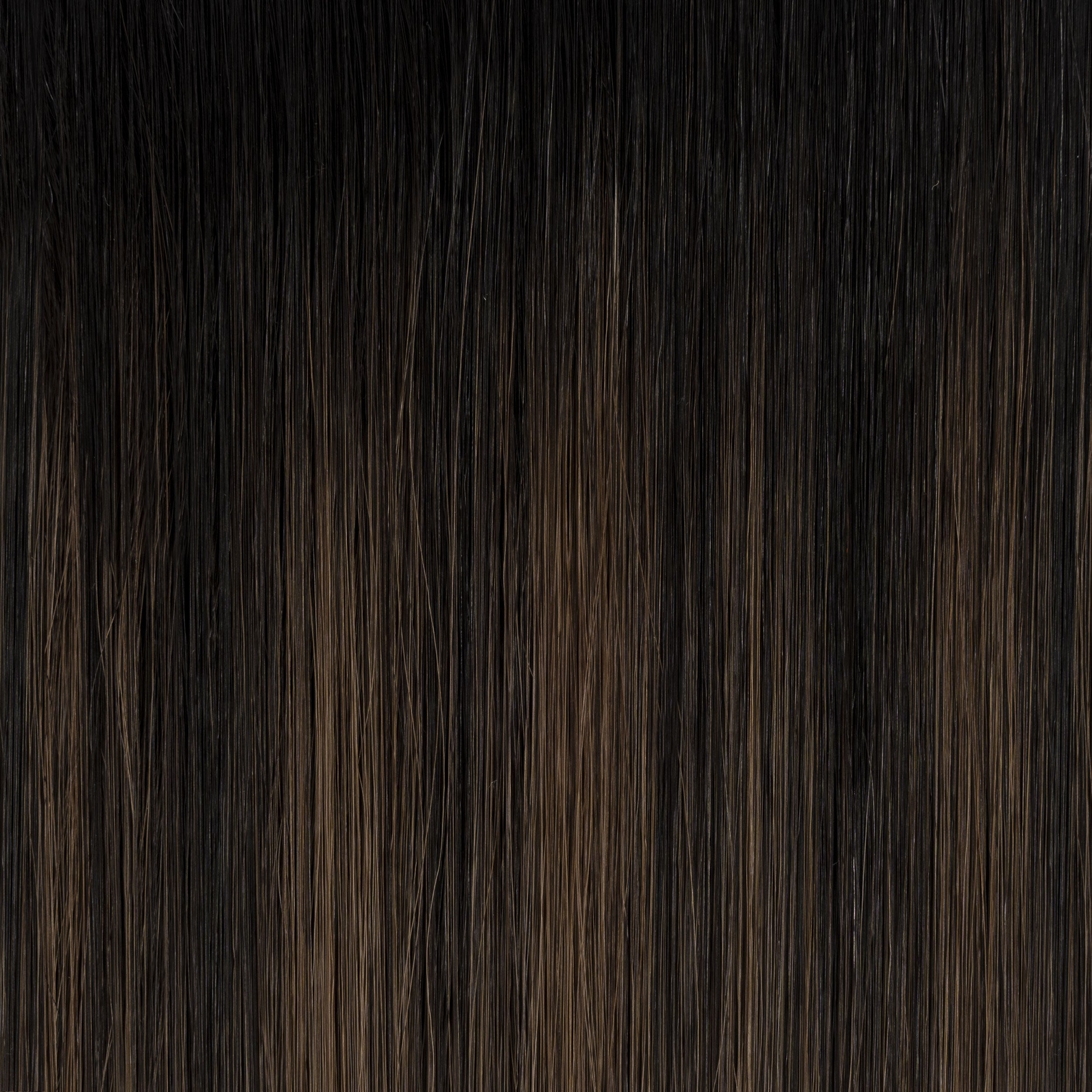 MOB Hand-Tied Extensions MSRP