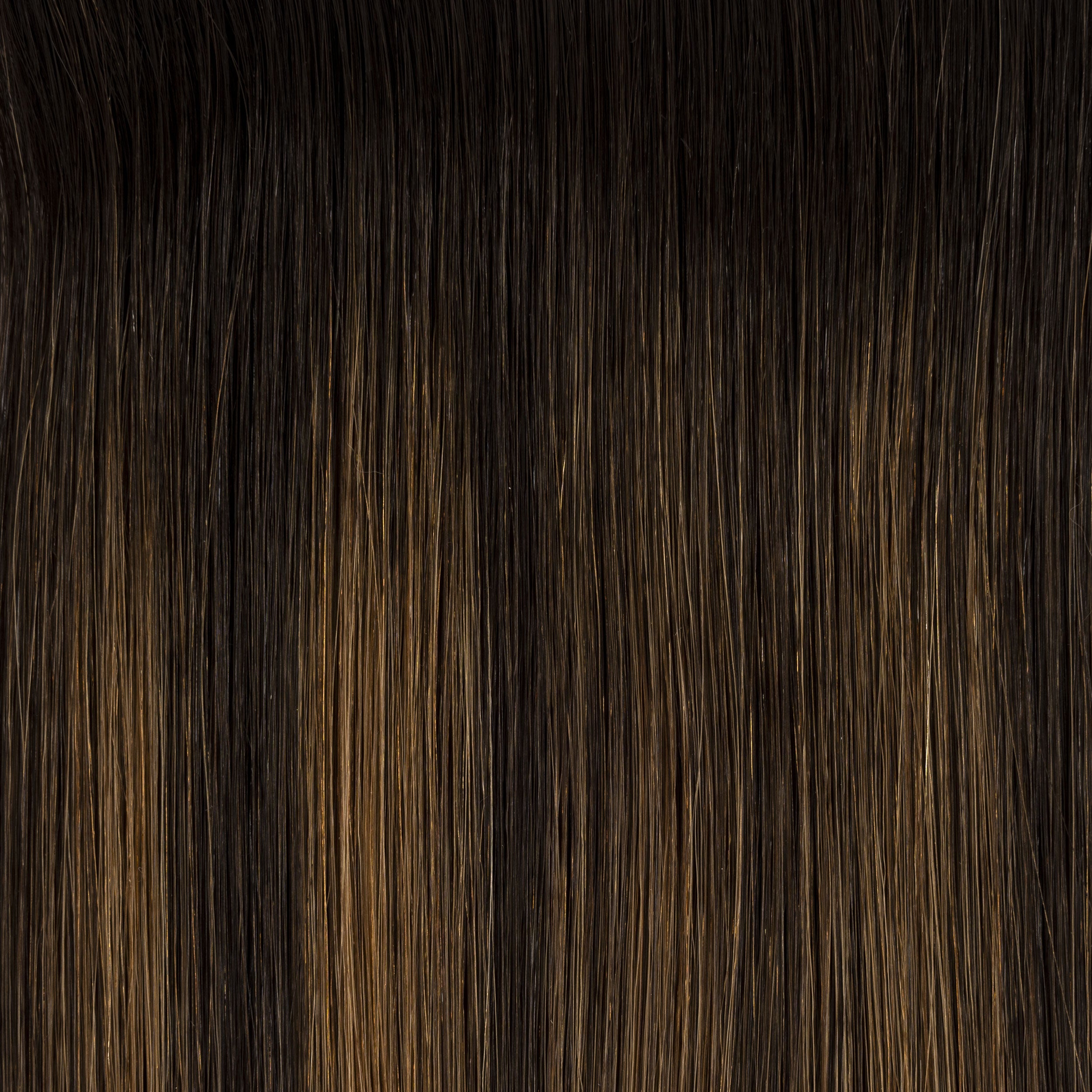 MOB Hand-Tied Extensions MSRP