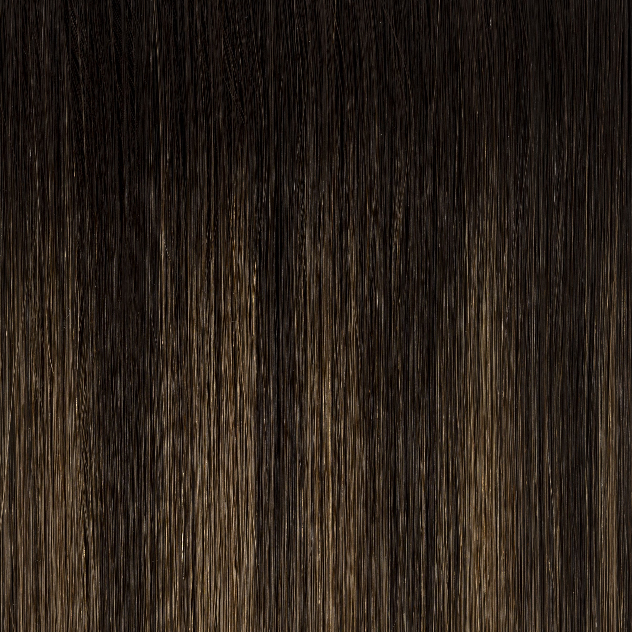 MOB Hand-Tied Extensions MSRP
