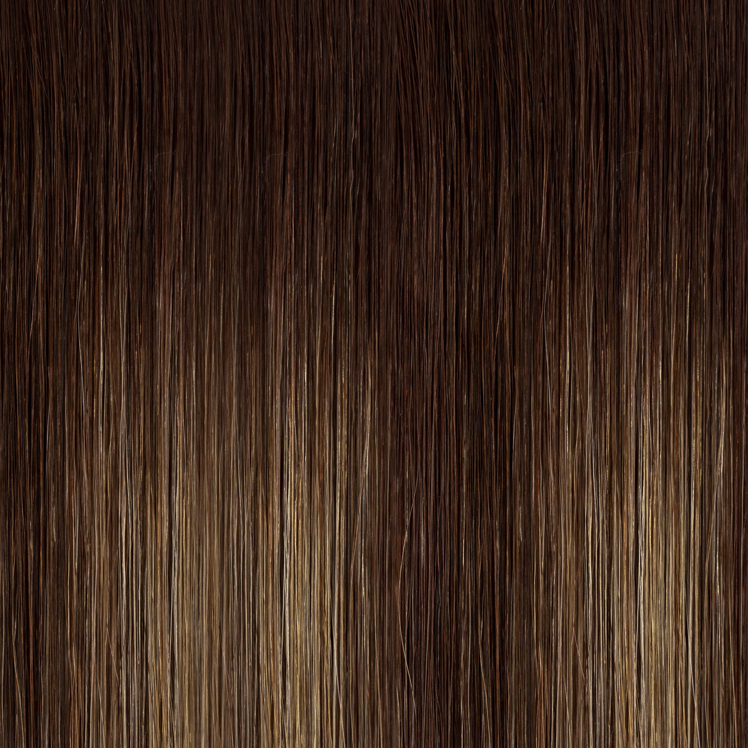 MOB Hand-Tied Extensions MSRP