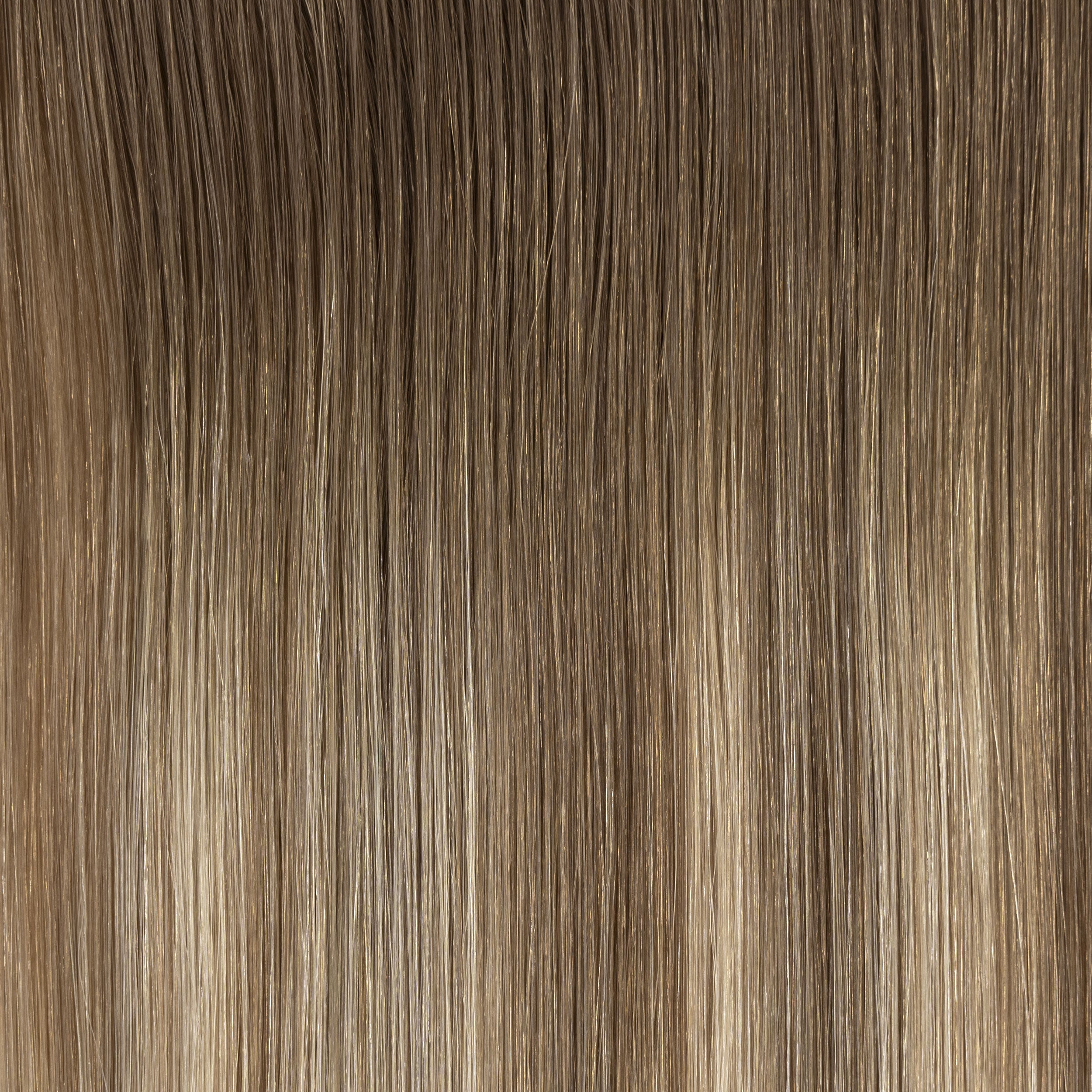 MOB Hand-Tied Extensions MSRP