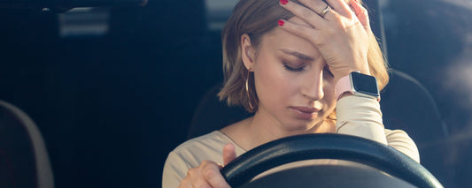 Surviving the Holiday Hair-Pocalypse: Self-Care for Hairstylists to Avoid Burnout