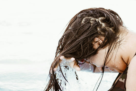 Are Scalp Spas Really Worth the Hype?
