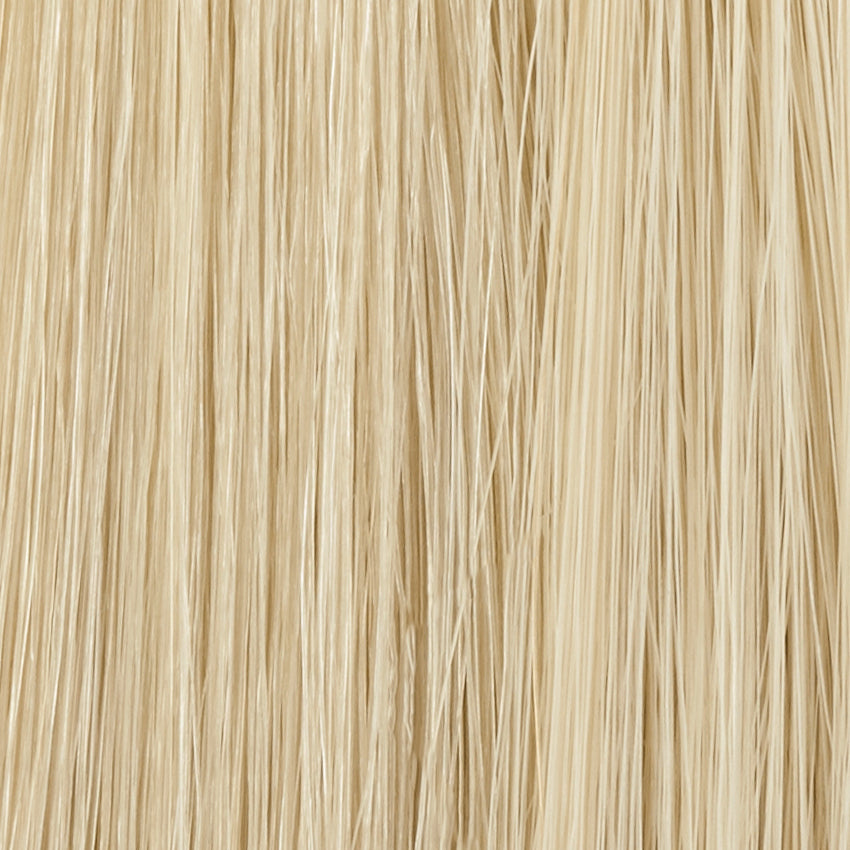 MOB Tape-IN Hair Extensions