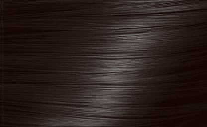 SOHO Luxury Color