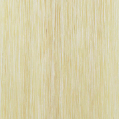 MOB Master Wefts MSRP