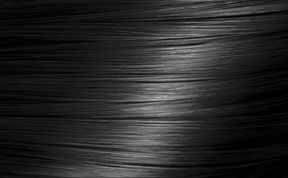 SOHO Luxury Color