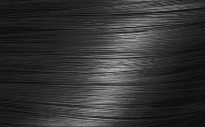 SOHO Luxury Color