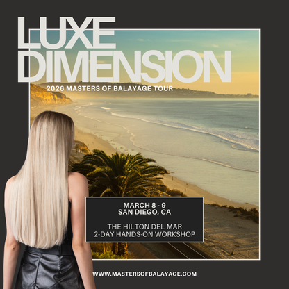 MOB 2-Day "Hands-On" Workshop - San Diego, CA (March 8-9, 2026)