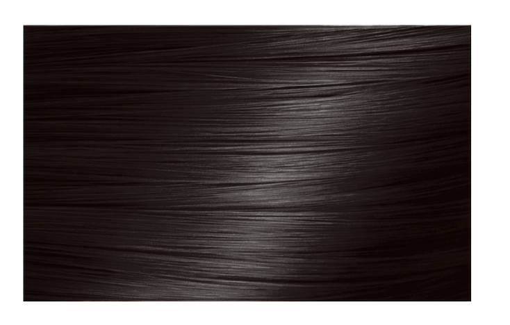 SOHO Luxury Color