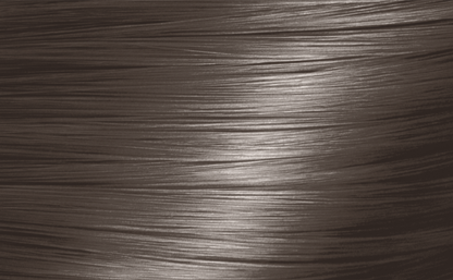 SOHO Luxury Color