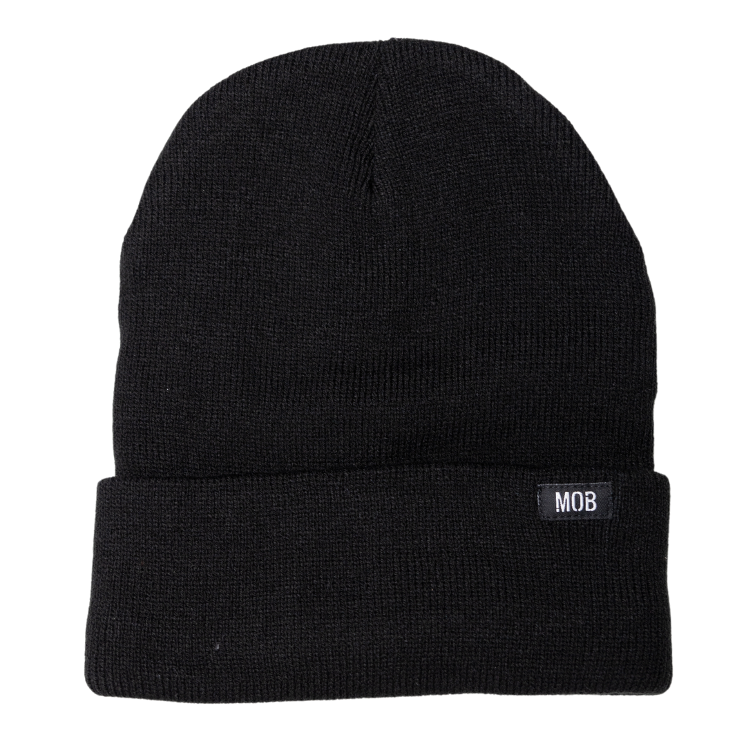 MOB Insulated Beanie