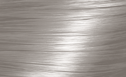 🎁 SOHO Luxury Color - BOGO FREE! (100% off)