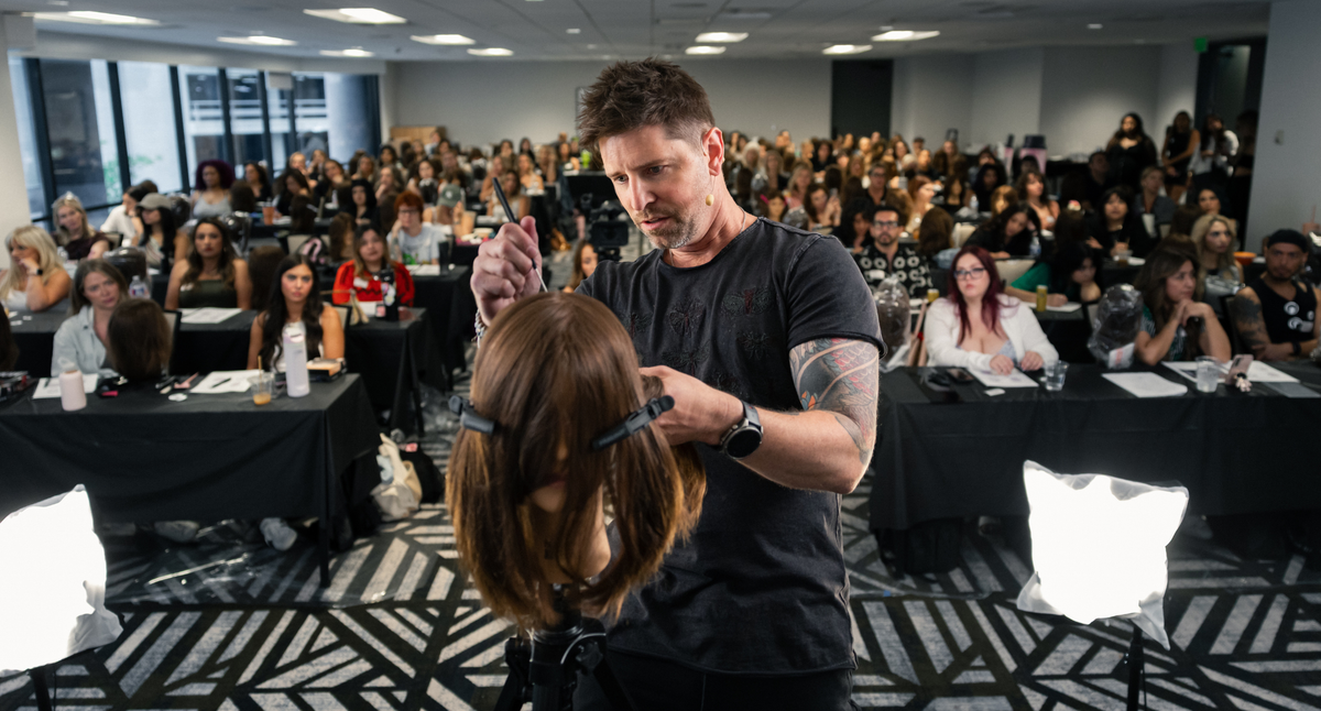Shop MOB | Professional Products – MOB Professional