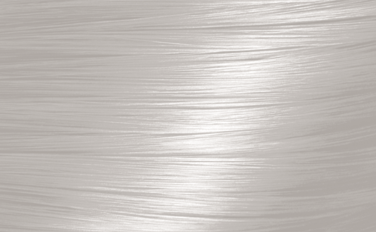 🎁 SOHO Luxury Color - BOGO FREE! (100% off)