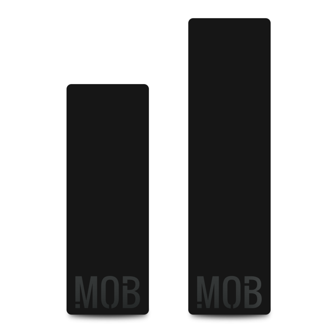 MOB Balayage Board Kit