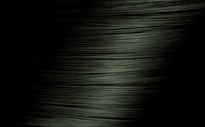 SOHO Luxury Color