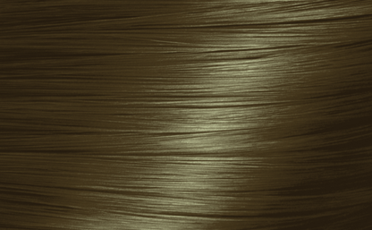 SOHO Luxury Color