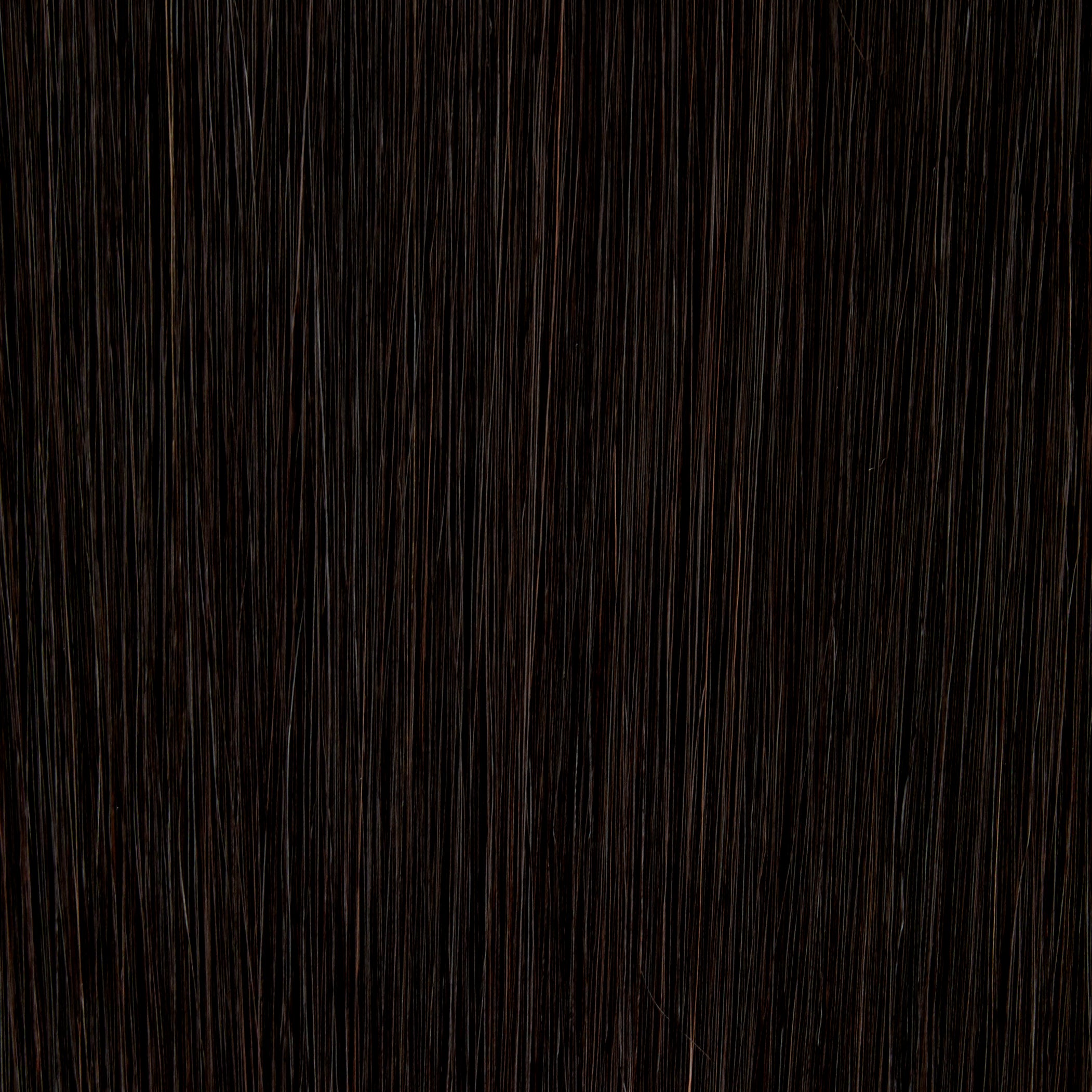 MOB Tape-IN Hair Extensions