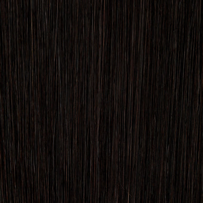 MOB Master Wefts MSRP