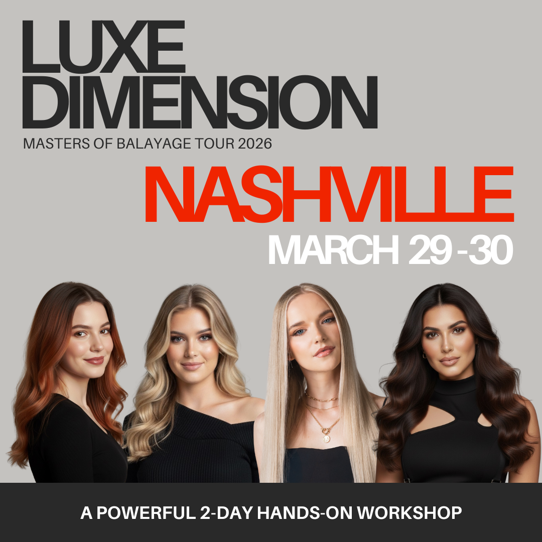 MOB 2-Day "Hands-On" Workshop - Nashville, TN (March 29-30, 2026)