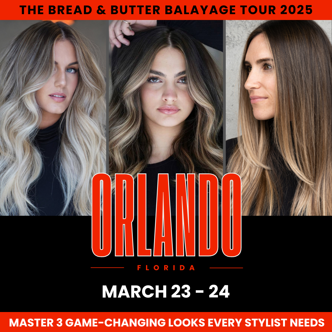 MOB Workshop - Orlando, FL March 23-24, 2025