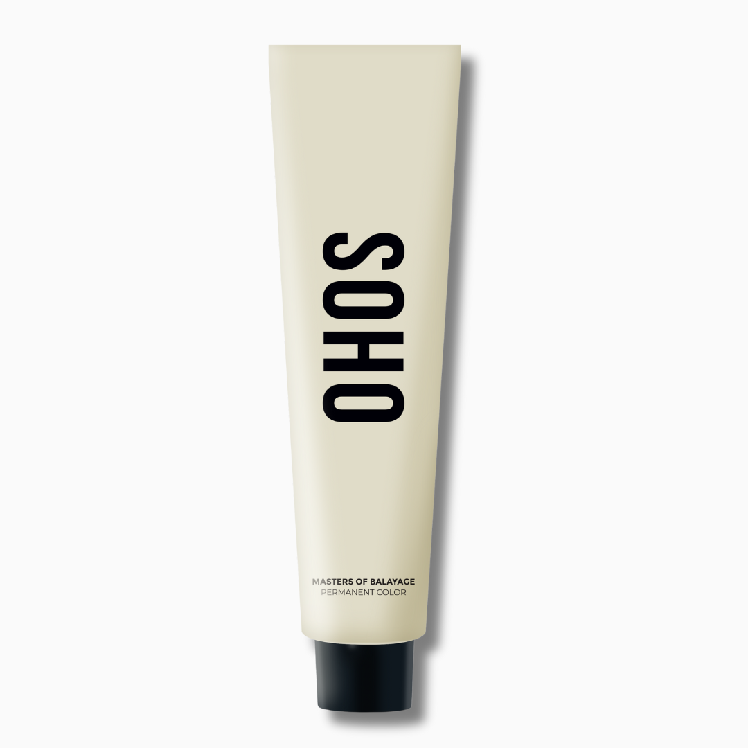 SOHO Complete Intro Kit (Launch Special)