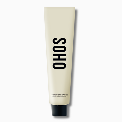 SOHO Complete Intro Kit (Launch Special)