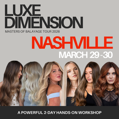 MOB 2-Day "Hands-On" Workshop - Nashville, TN (March 29-30, 2026)