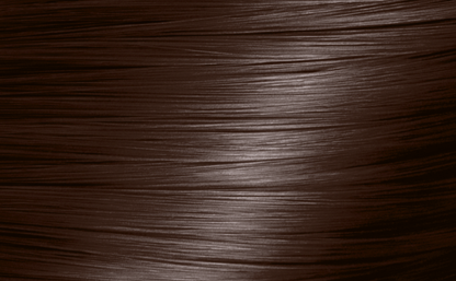 SOHO Luxury Color