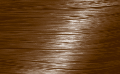 SOHO Luxury Color