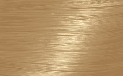 SOHO Luxury Color