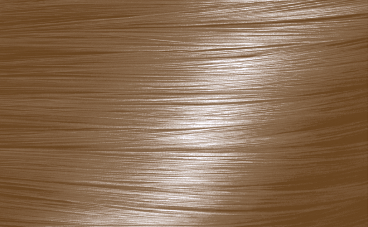 SOHO Luxury Color
