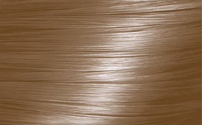 SOHO Luxury Color