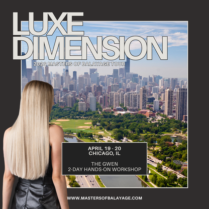 MOB 2-Day "Hands-On" Workshop - Chicago, IL (April 19-20, 2026)