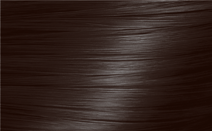 SOHO Luxury Color
