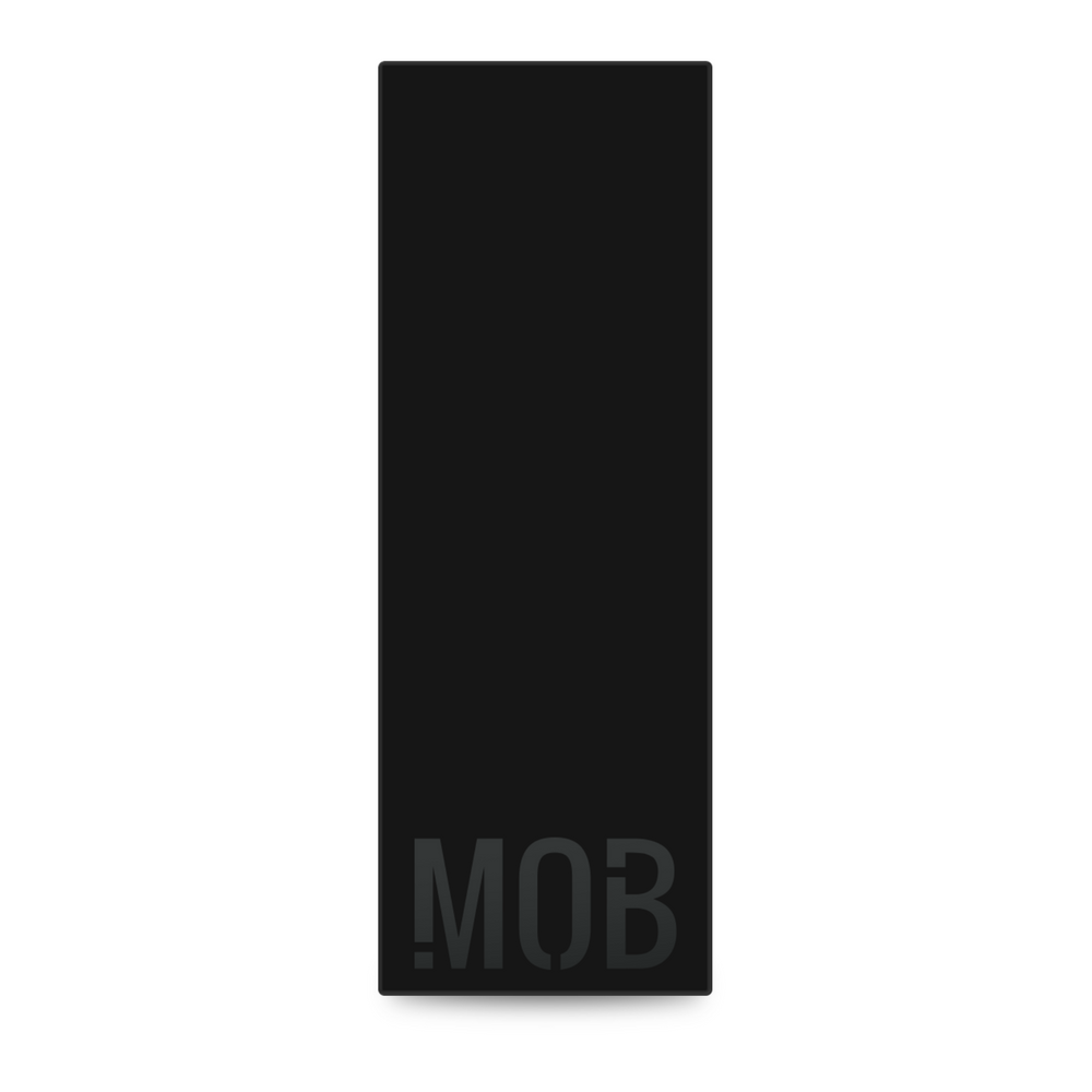 MOB Balayage Board – MOB Professional