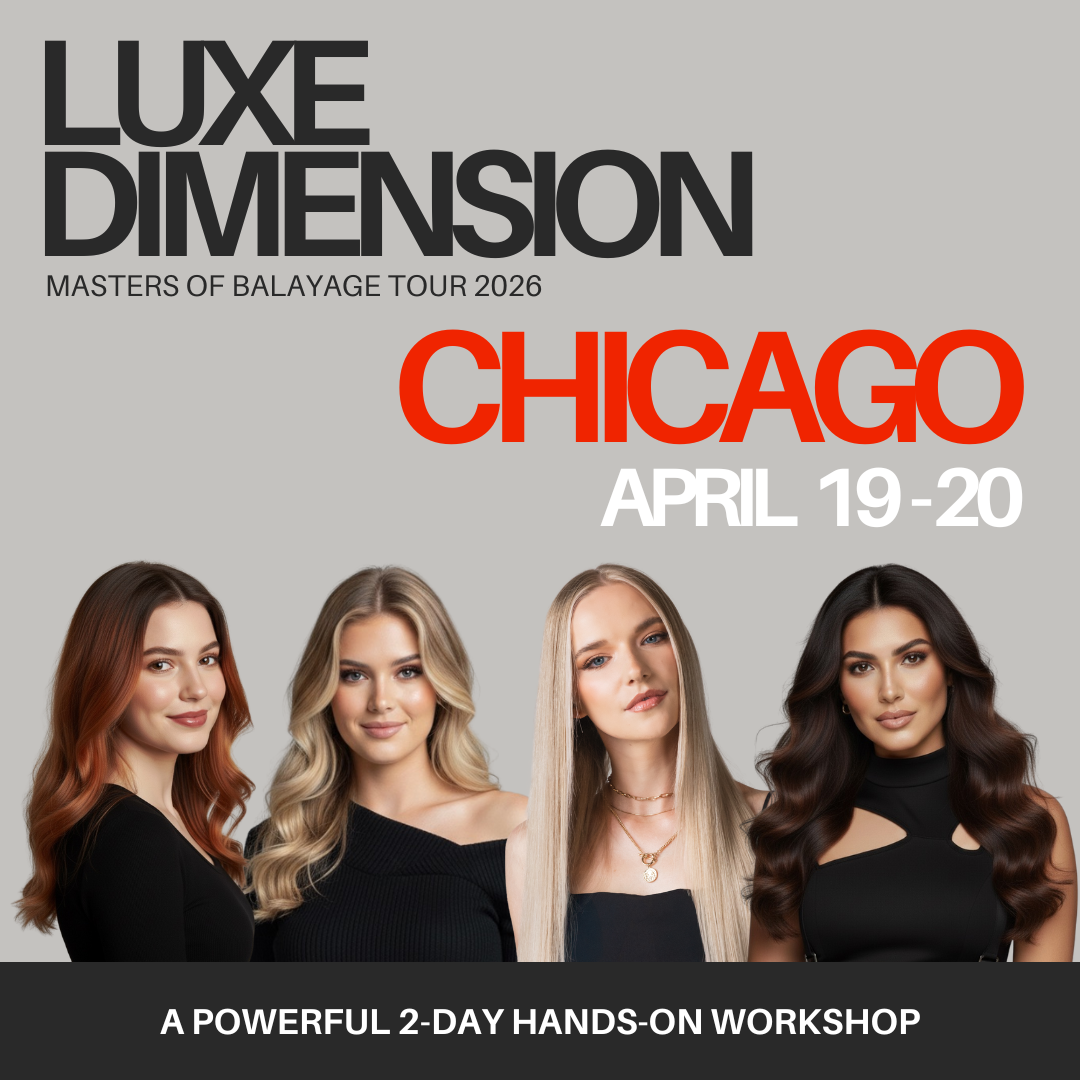 MOB 2-Day "Hands-On" Workshop - Chicago, IL (April 19-20, 2026)