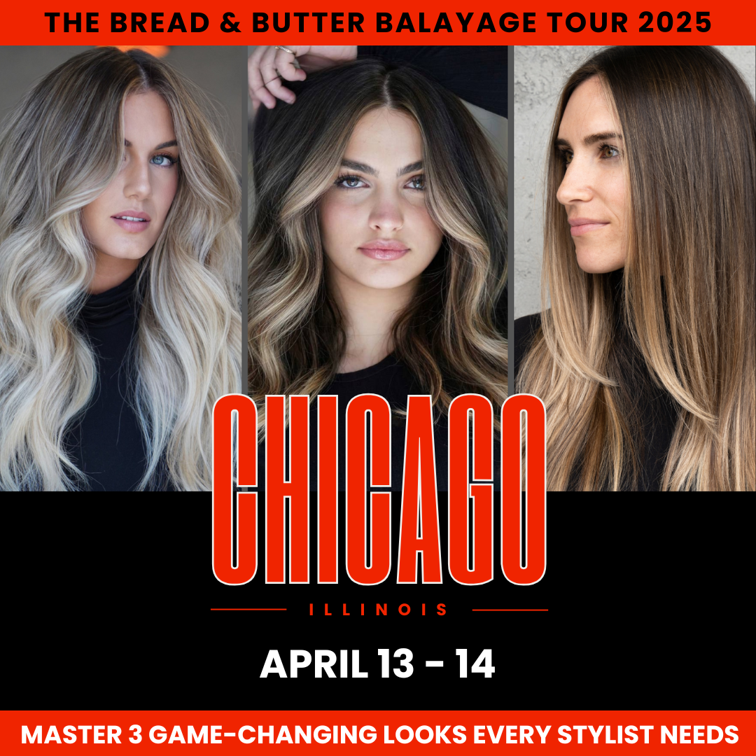 MOB Workshop - Chicago, IL April 13-14, 2025
