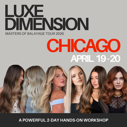 MOB 2-Day "Hands-On" Workshop - Chicago, IL (April 19-20, 2026)