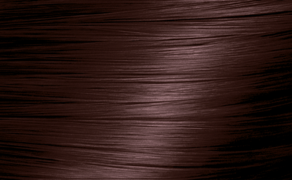 SOHO Luxury Color