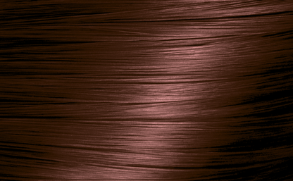 SOHO Luxury Color