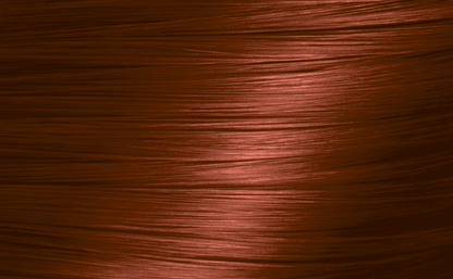 SOHO Luxury Color